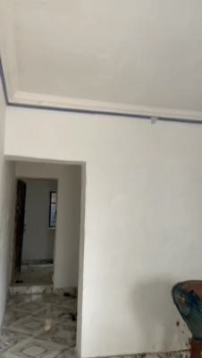 Executive, Very Decent and Spacious Ready to Move in Miniflat, Palmgrove, Palmgrove, Shomolu, Lagos, Mini Flat (room and Parlour) for Rent