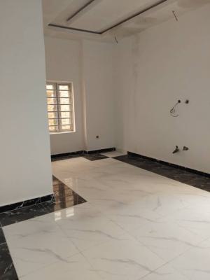 Brand New 2 Bedroom Flat, Ado, Ajah, Lagos, Flat / Apartment for Rent