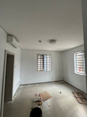 Luxury Service Room and Parlor, Lekki Palm, Ajah, Lagos, Mini Flat (room and Parlour) for Rent