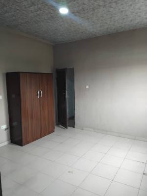 Luxury Miniflat, Unity Estate, Badore, Ajah, Lagos, Mini Flat (room and Parlour) for Rent