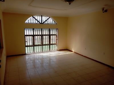 Luxury and King Size One Bedroom Apartment, First Avenue, Gwarinpa, Abuja, Mini Flat (room and Parlour) for Rent