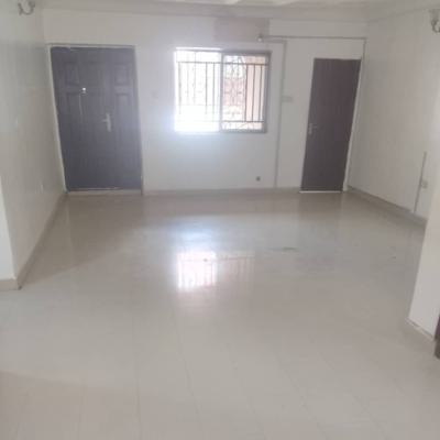 Standard 2 Bedroom Flat, 6th Avenue, Gwarinpa, Abuja, Flat / Apartment for Rent