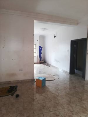 Luxury 2 Bedroom Flat, Unity Estate, Badore, Ajah, Lagos, Flat / Apartment for Rent