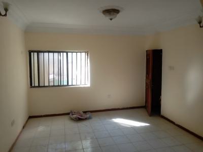 Nice One Bedroom Flat, First Avenue, Gwarinpa, Abuja, Mini Flat (room and Parlour) for Rent