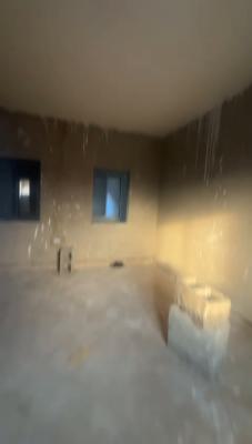 Brand New Spacious Miniflat, Onipanu, Fadeyi, Shomolu, Lagos, Mini Flat (room and Parlour) for Rent