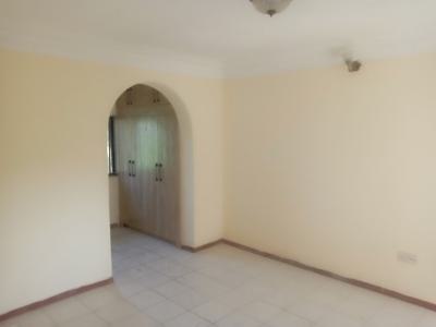 Beautiful and Spacious Self Contain, First Avenue, Gwarinpa, Abuja, Self Contain (single Rooms) for Rent