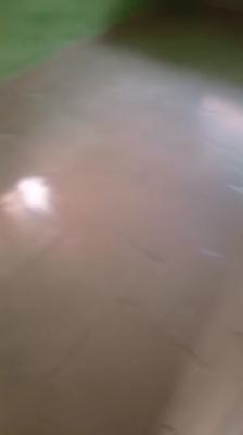 a Nice and Decent Room Self Contain, Akoka, Yaba, Lagos, Self Contain (single Rooms) for Rent