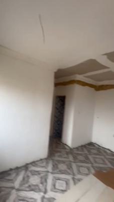 Spacious and Decent Self-contain, Ilaje Road, Bariga, Shomolu, Lagos, Self Contain (single Rooms) for Rent
