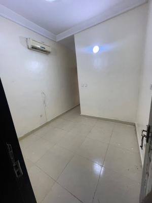 Spacious Standard Room Downstairs, Berra Estate, Lekki, Lagos, Self Contain (single Rooms) for Rent