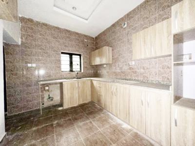 Newly Built Luxury 4 Bedroom Detached Duplex, Opic Estate, Opic, Isheri North, Lagos, Detached Duplex for Rent