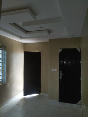 1, Gra Phase 1, Magodo, Lagos, Flat / Apartment for Rent