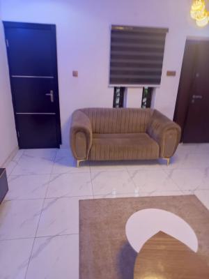 Semi Detached Duplex, Isheri Magodo Lagos, Magodo, Lagos, Semi-detached Duplex for Sale
