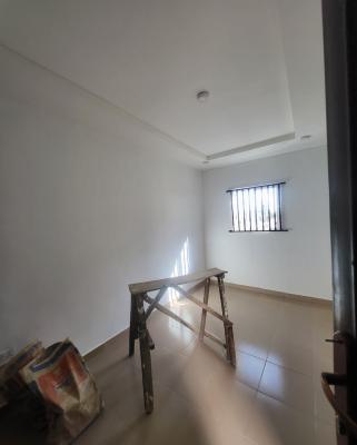Luxurious Massive Sefcon Apartment, By Prince and Princess, Kaura, Abuja, Self Contain (single Rooms) for Rent
