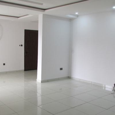 Luxury 3 Bedroom Flat, Chisco Ikate, Ikate, Lekki, Lagos, Flat / Apartment for Rent