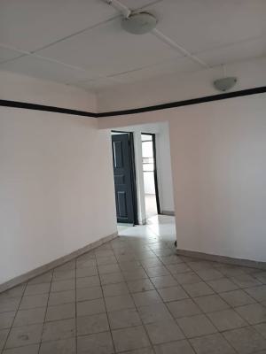 Decent 3 Bedroom Apartment, Opebi, Ikeja, Lagos, Flat / Apartment for Rent