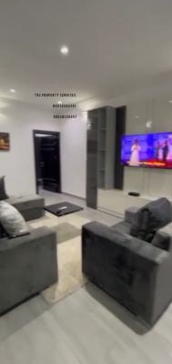 Fully Furnished 2 Bedroom Apartment, Ikoyi, Ikoyi, Lagos, Flat / Apartment for Rent