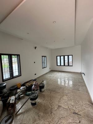 Brand New 4 Bedroom Semi Detached Duplex in an Estate, Jab-nab Estate Military Pension Board F01, Fo1 Layout, Kubwa, Abuja, Semi-detached Duplex for Rent