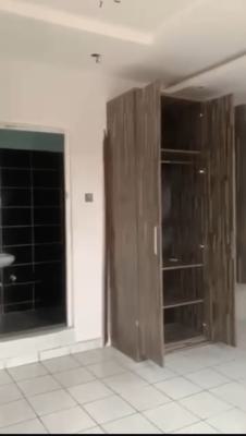 Tastefully Built 2 Bedroom Flat at Olu-odo, Ikorodu., Olu-odo, Ikorodu, Lagos, Flat / Apartment for Rent