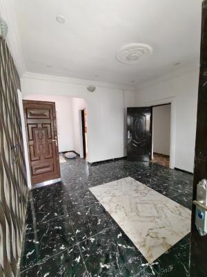 Sharp and Spacious 2 Bedrooms Apartment, Blenco,dkk, Ajah, Lagos, Flat / Apartment for Rent