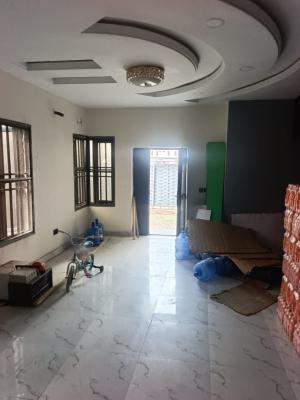 Luxury New Studio Apartment, Mayegun Ologolo, Lekki, Lagos, Self Contain (single Rooms) for Rent