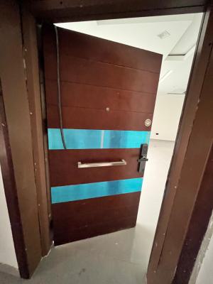 2 Bedroom Apartment, Ikate, Lekki, Lagos, Flat / Apartment for Rent