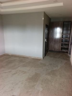 Luxury New Roomself Contain, Mayegun Ologolo, Lekki, Lagos, Self Contain (single Rooms) for Rent
