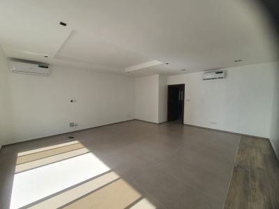 Fully Service Waterfront 3 Bedroom Maisonette, By Olu, Banana Island, Ikoyi, Lagos, House for Rent
