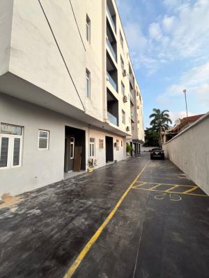 2 Bedroom Apartment, Victoria Island (vi), Lagos, Flat / Apartment for Rent