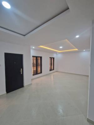 Luxury 3bedroom Flat, Off Awolowo Way Ikeja T, Ikeja, Lagos, Flat / Apartment for Sale