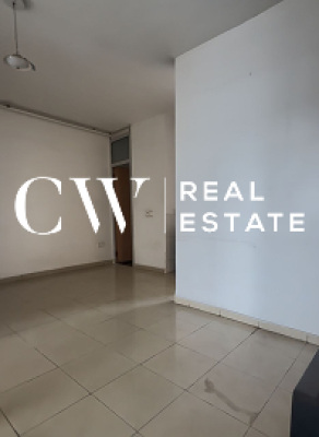 3-bedroom Apartment, Victoria Island (vi), Lagos, Flat / Apartment for Rent
