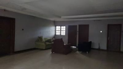 5bedroom Detached Duplex, Atunrashe, Gbagada, Lagos, Detached Duplex for Rent