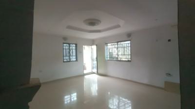 Room and Parlor with Pop, Off Isawo Road , Ayo Bus Stop, Agric, Ikorodu, Lagos, Mini Flat (room and Parlour) for Rent