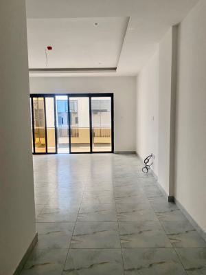Exquisite 2-bedroom Fully Serviced Apartment with Elevator, Pool & Gym, Lekki Phase 1, Lekki, Lagos, Flat / Apartment for Rent
