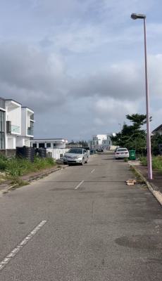 920sqm Residential Land, Royal Garden Estate, Ajah, Lagos, Residential Land for Sale