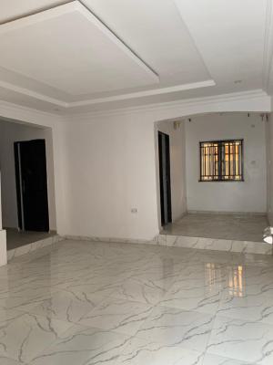 Newly Built 2bedroom Flat, Thomas Estate, Ajah, Lagos, Flat / Apartment for Rent