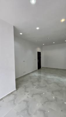 Luxury 3 Bedroom Block of Flat with Bq, Wuye, Abuja, Flat / Apartment for Sale