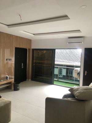 2 Bedroom Flat, Ocean Breeze Estate, Ologolo, Lekki, Lagos, Flat / Apartment for Sale