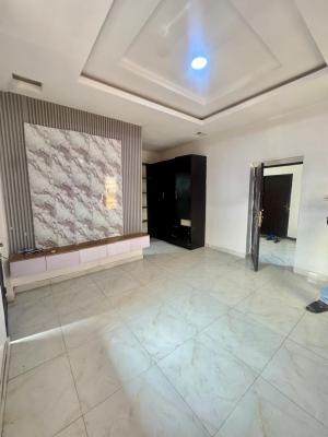 Shared Master Bedroom Apartment at Orchid Road, Shared Master Bedroom Apartment at Van Daniels, Lekki, Lagos, House for Rent
