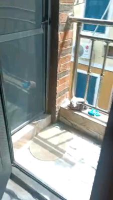 Mini Flat, Adekunle, Yaba, Lagos, Mini Flat (room and Parlour) for Rent