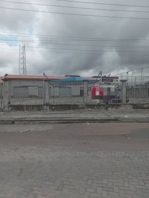 Warehouse Available in a Secure Environment, Songotedo, Ajah, Lagos, Warehouse for Rent