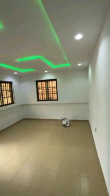 Decent and Renovated 2 Bedroom Flat with 2 Toilets / Bathrooms, Pop, Gra, Ogudu, Lagos, Flat / Apartment for Rent