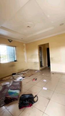 Executive,  Very Decent,  Standard and Nice Miniflat, Shomolu, Lagos, Mini Flat (room and Parlour) for Rent