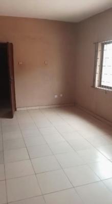 Very Nice 2 Bedrooms Flat, Off Jonathan Coker Road, Fagba, Agege, Lagos, Flat / Apartment for Rent