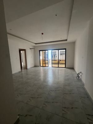 Exquisitely and Fully Serviced 2 Bedroom Apartment with Pool & Gym, Lekki Phase 1, Lekki, Lagos, Flat / Apartment for Rent