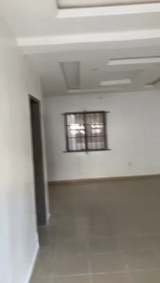 2 Bedroom, Garki 2, Garki, Abuja, Flat / Apartment for Rent
