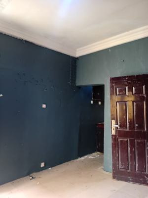 Portable Room Self Contain Apartment, Ado, Ajah, Lagos, Self Contain (single Rooms) for Rent