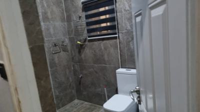 Furnished One Bedroom Apartment/duplex, Lugbe Fha Newsite Estate, Lugbe District Abuja, Lugbe District, Abuja, Mini Flat (room and Parlour) for Rent