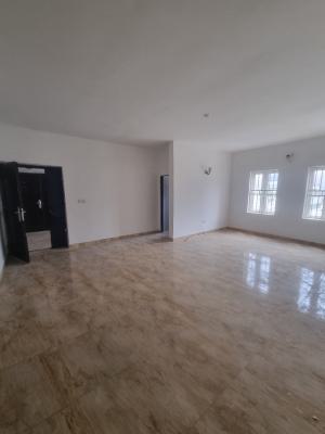 Standard 2bedroom Block of Flats, Gwarinpa, Abuja, Flat / Apartment for Sale