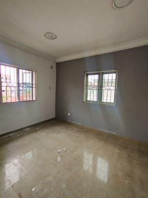 2-bedroom 1st Floor Commercial Apartment, Lekki Phase 1, Lekki, Lagos, Commercial Property for Rent