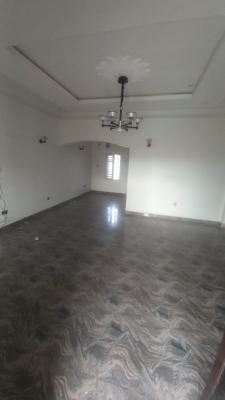 Tastefully Finished 2 Bedroom Flat in an Estate, Dawaki, Gwarinpa, Abuja, Flat / Apartment for Rent